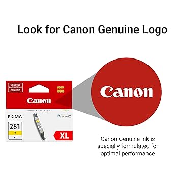 Canon Cartridge 418 シアン・イエロー Amazon.co.jp: CANON 国内純正トナーカートリッジ418 シアン CRG